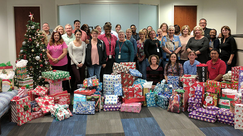 Nemours  Bylincreditunion Photo