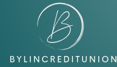 Bylincreditunion